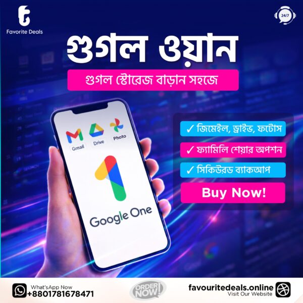 Google AI Pro/Ultra Subscription