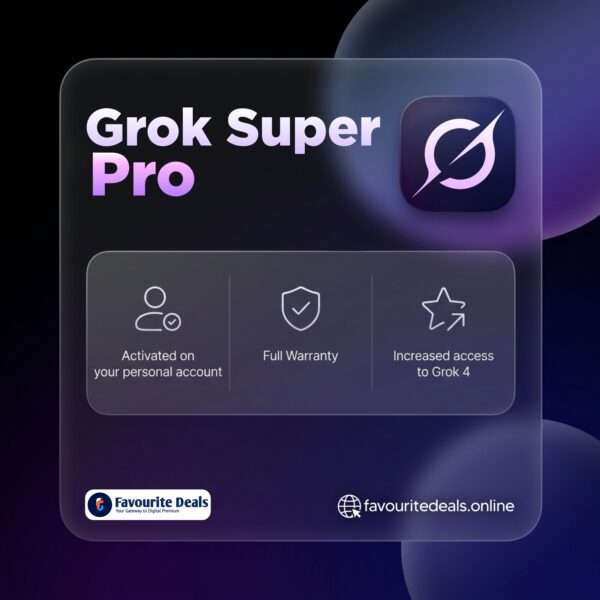 SuperGrok Subscription Price in Bangladesh