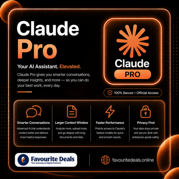 Claude Ai Pro Subscription Price in Bangladesh